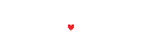 DELTARUNE fansite