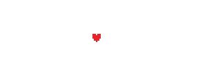 DELTARUNE