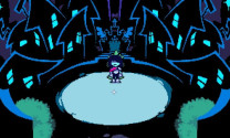 DELTARUNE for Windows 11: Features and Installation Guide