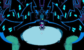 DELTARUNE for Windows 11: Features and Installation Guide