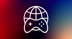 DELTARUNE for Online