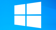 DELTARUNE for Windows 10
