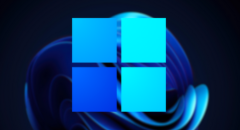 DELTARUNE for Windows 11